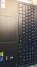 惠普（HP）暗影精灵11游戏本笔记本电脑 国家补贴（14代i7-14650HX RTX5060 16G 1TBSSD QHD240Hz） 实拍图
