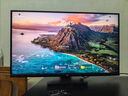 KTC 27英寸2K 220Hz 旋转升降 内置音箱FastIPS显示屏HDR400硬件护眼三角洲电脑显示器H27T22S-3 Pro 实拍图