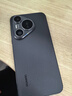HUAWEI Pura 70 12GB+512GB 羽砂黑 北斗卫星消息版 超高速风驰闪拍 鸿蒙系统4.2适配主流APP 大内存手机 实拍图