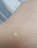 艾惟诺（Aveeno）艾维诺婴儿洗发水沐浴露二合一儿童安心洗沐二合一532ml补水保湿 实拍图