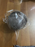 拜杰 304不锈钢调料球卤料笼茶叶过滤球炖肉料盒调料包大中小香料球 实拍图