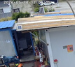 舒福佳（shufujia）新款太阳能户外照明灯庭院灯新农村家用路灯室外防水超大功率路灯 实拍图