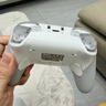盖世小鸡G7 Pro微软Xbox授权精英游戏手柄天王星地平线6 TMR摇杆体感蓝牙PC电脑无线Steam安卓手机series 实拍图