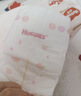 好奇（Huggies）铂金装小桃裤纸尿裤XL96片(12-17kg)加大号尿不湿透【透爽散热】 实拍图