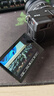 索尼（SONY）Alpha 7C II 618超值镜头套装（含2860镜头）A7C2黑色 全画幅微单相机 AI智能芯片 创意滤镜 A7CM2 实拍图