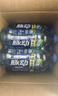 脉动青柠口味1L*12瓶家庭大瓶低糖维生素C电解质水运动功能饮料整箱装 实拍图