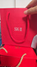 SK-II[定制礼物]神仙水精华75ml保湿化妆护肤品套装礼盒sk2生日礼物女 实拍图
