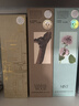 名创优品（MINISO）五星级酒店系列藤条香薰室内香氛空气清新剂壁炉白檀120mL 实拍图