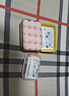 安耳悠 德国进口耳塞防噪音睡觉睡眠专用男女降噪隔音睡眠耳塞 soft5副 实拍图