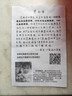双星书包男初高中大学生背包女双肩包大容量防泼水可放15.6英寸电脑 灰色【带格子挂件】 实拍图