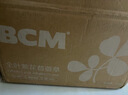 BCM烘干紫花苜蓿草 幼兔兔粮 干草兔子牧草龙猫荷兰猪磨牙饲料750g 实拍图