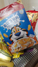 家乐氏（Kellogg）进口葡萄麦维285g/盒富含膳食纤维营养谷物即食早餐代餐 实拍图