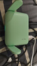 GL·INET路由器MT3600BE【新品旗舰WIFI7】无线千兆软路由 双2.5G网口  家用高速带USB3.0 轻NAS迷你便携 实拍图