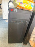 华硕（ASUS）【14代酷睿i7】台式电脑独显商务办公主机大额补贴家用炒股游戏设计渲染企业全套组装电脑 五：酷睿i7丨32G丨1TB丨全能旗舰独显 华硕(ASUS)主机【五年质保+国行带票+送礼品】 实拍图