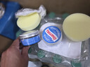 ONEFULL绵羊油100ml黑色鞋油真皮保养油通用擦鞋神器高级皮衣皮革护理油 实拍图