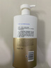 OLAY水润沐浴露舒柔滋润保湿 洋甘菊730ml 大容量男女士 新旧包装随机 实拍图