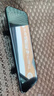 LNDU凌度行车记录仪前后双录HS880BAir高清1440P2K流媒体后视镜+64G卡 实拍图