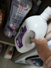 滴露（Dettol）衣物消毒液除菌柠檬3L 99.9%杀菌除螨内衣儿童衣服消毒水配洗衣液 实拍图