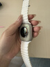 PALMHANG华强北S10ultra3顶配蜂窝版智能手表5G全网通Watch可插卡运动成人男女初高中生专用大内存游戏手表 实拍图