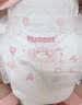 好奇（Huggies）铂金装小桃裤纸尿裤L120片(9-14kg)大号尿不湿【透爽散热】 实拍图