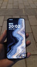 一加 13T 16GB+512GB 云墨黑 oppo 性能超强小直屏 骁龙 8 至尊版 6260mAh电池 智能游戏手机 国家补贴 实拍图
