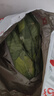 babycare金山茶花拉拉裤XL34片(12-17kg)婴儿尿不湿超薄透气新生柔花苞裤 实拍图