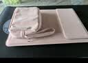极川 笔记本电脑内胆包保护套收纳包14英寸女生适用苹果MacBook Pro华为MateBook联想ThinkPad小新惠普 实拍图