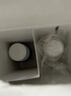 Ddrops滴卓思 婴幼儿童营养脑黄金藻油DHA+ARA喷剂添加维生素 10.6ml/瓶 实拍图