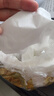 清风有芯卷纸 原木金装4层200克*27卷 卫生纸 纸巾整箱 厕纸 卷筒纸 实拍图