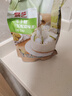 展艺 零0卡糖500g 烘焙轻食代糖0卡0脂赤藓糖醇木糖醇咖啡伴侣原料 实拍图