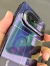 HUAWEI Pura X Max 12GB+256GB 活力橙 双面阔型屏 AI灵感妙创 小艺伴随式AI 华为大阔折叠手机 实拍图