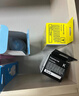 颂卉674墨水适用爱普生EPSON L1800 L805 L801 L850 1390连供R330 674六色一套（高品质照片墨水 可和原装混用不堵） 实拍图