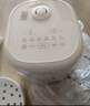苏泊尔（SUPOR）【价保618】电饭煲3升大容量2-3人 陶瓷天青瓷内胆 家用多功能电煮锅电饭锅智能预约SF30FC1066 实拍图