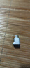 川宇USB-C3.0高速TF卡读卡器Type-c手机电脑存储卡行车记录仪无人机电脑苹果15手机内存卡迷你读卡器 实拍图