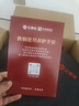 王源吉铁锅炒锅铸铁锅双耳苏锅王老式家用圆底无涂层龟纹大肚炒锅36cm 实拍图