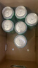 天地壹号 苹果醋饮料330ml×12+3罐低糖0脂酸爽解腻 年货送礼多喝醋有好处 实拍图