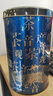八马茶业乌龙茶 安溪铁观音浓香型一级500g 罐装茶叶 非遗传承技艺 实拍图