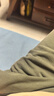 有道词典笔A7Pro英语点读笔小学初中高中同步全科扫描学习笔神器电子词典翻译笔单词笔点读机学习机 实拍图