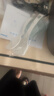美的（Midea）低糖电饭煲 IH电饭锅立体加热 智能米汤分离沥米饭家用不粘锅4L 低卡降还原糖蒸米饭锅WIFI智控S60 实拍图