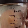 世喜吸管奶瓶1-3岁直饮无阀吸管杯3-6岁300ml带重力球手柄 实拍图