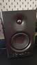 漫步者（EDIFIER）MR4 有源监听2.0音箱 HIFI音质 高保真 多媒体电脑电视音响 桌面音响 黑色 实拍图