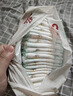 好奇（Huggies）小森林纸尿裤S62片(4-8kg)尿不湿心钻【透氧顶配更0痕】 实拍图