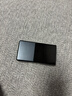 金立（Gionee）老年机4G全网通翻盖老年手机 超长待机 大字体大声音大按键学生大屏老年人专用功能机V16 黑色 实拍图