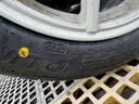玲珑轮胎汽车轮胎195/50R16 88V XL 玲珑臻选 HD 适配瑞纳/起亚K2 实拍图