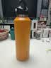 REVOMAX锐虎保温杯男士户外便携学生运动水杯大容量保冷杯冰块不化-592ml 实拍图