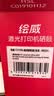 绘威cf218a粉盒 适用惠普HP m132nw m132snw打印机218硒鼓M104a/w m132nw M132a M132fn/fp/fw 碳粉盒墨盒 2支装 实拍图