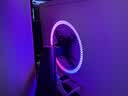 联合创新27吋4K双模320Hz miniled显示器2304分区 防眩光视网膜屏 MPCS2.0 电竞游戏办公电脑GA27V1M MAX 实拍图