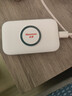 纽曼随身wifi多网通用移动无线wifi6免插卡上网宝随行无线便携车载支持5G/4G设备全国通用流量2026款 实拍图