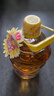鲁花 食用油 物理压榨 葵花仁油6.18L  实拍图