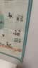 得实80D-3 色带盒 适用型号见商品详情或咨询在线客服 实拍图